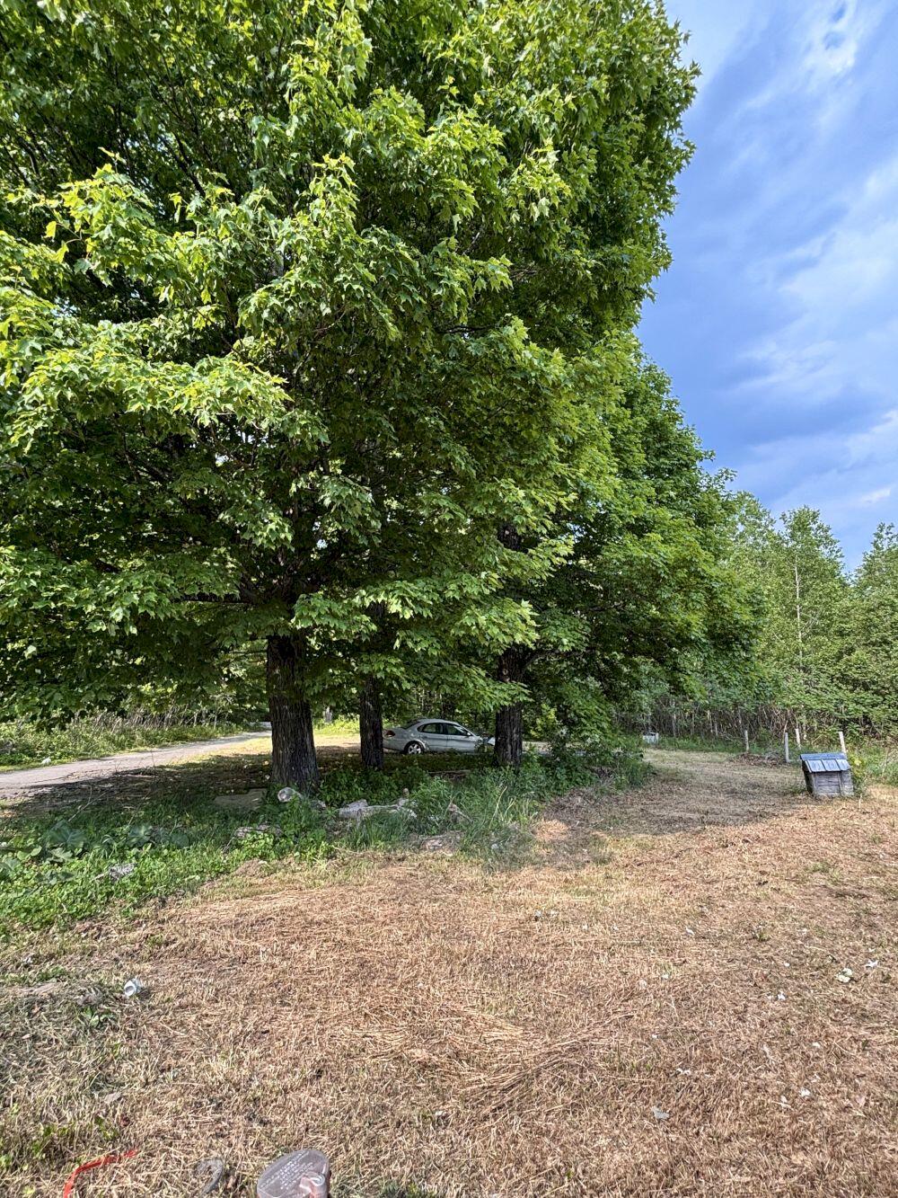 118 Athens Road Hartland ME 04943