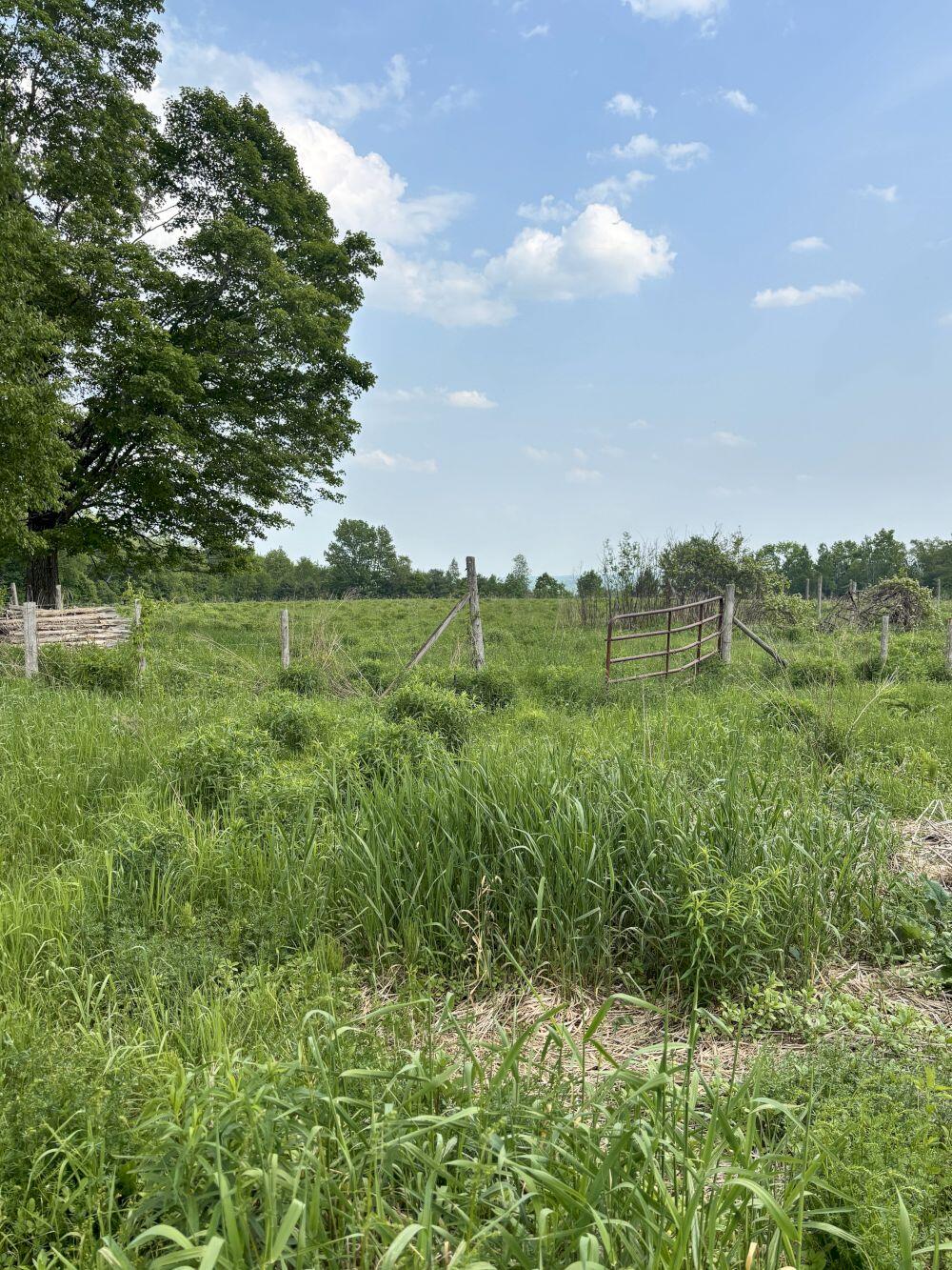 118 Athens Road Hartland ME 04943