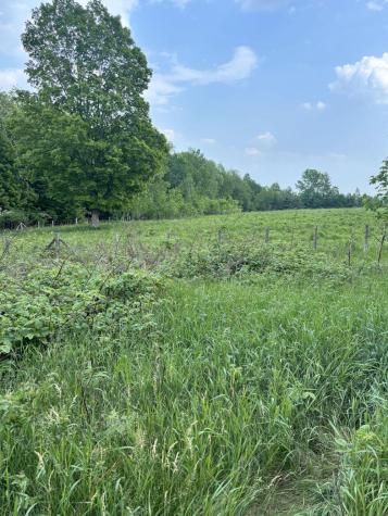 118 Athens Road Hartland ME 04943