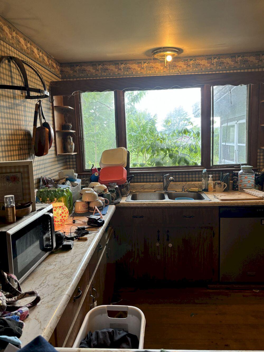 118 Athens Road Hartland ME 04943