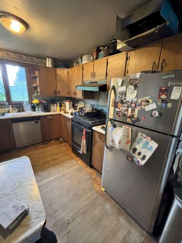 118 Athens Road Hartland ME 04943