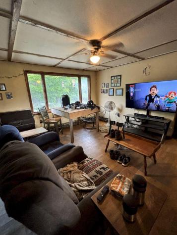 118 Athens Road Hartland ME 04943