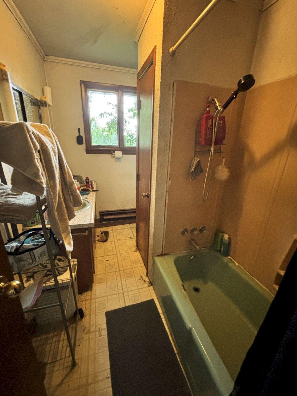 118 Athens Road Hartland ME 04943