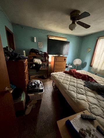 118 Athens Road Hartland ME 04943