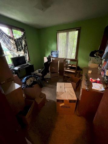 118 Athens Road Hartland ME 04943