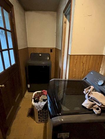 118 Athens Road Hartland ME 04943