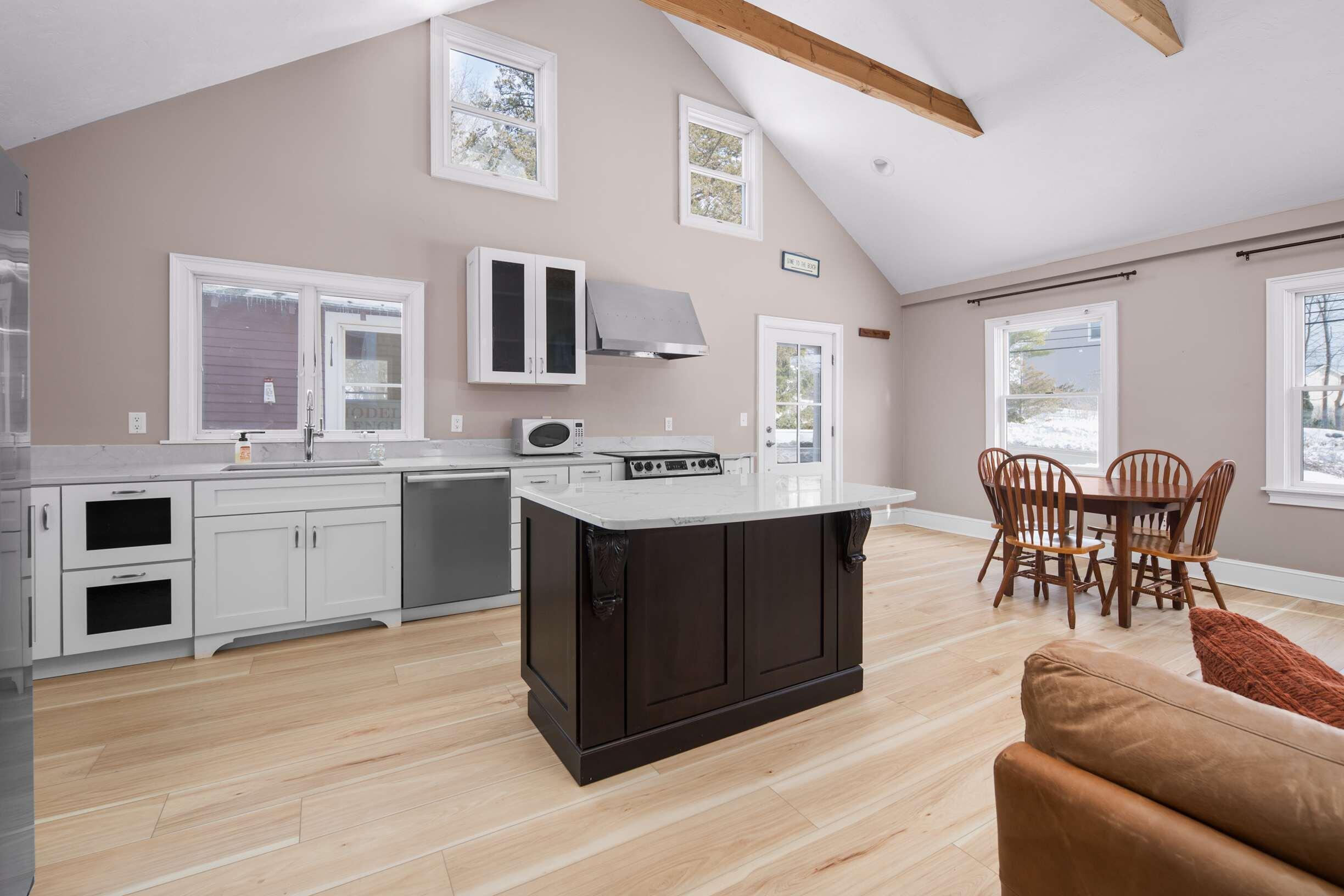 216 Ridge Road York ME 03909
