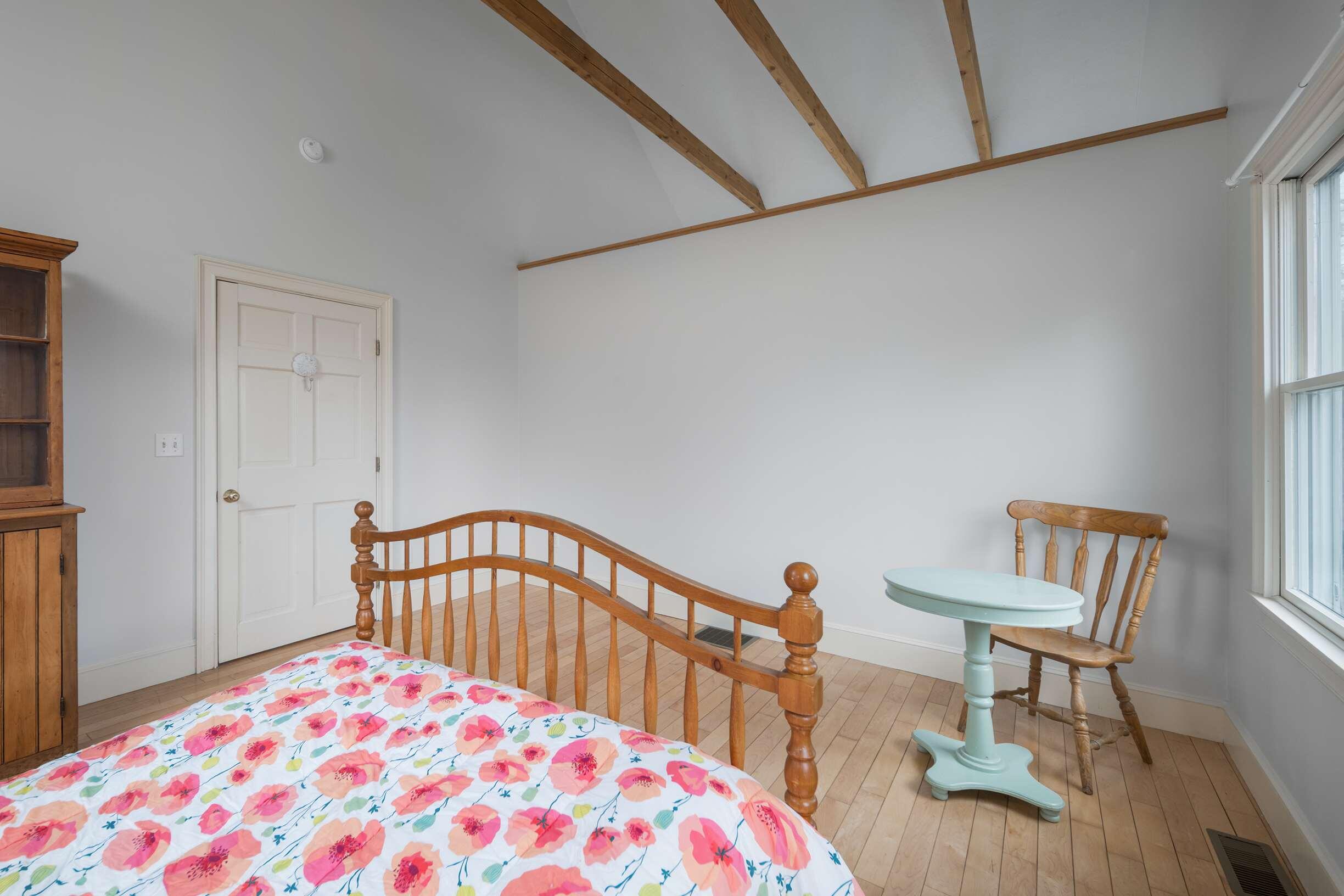 216 Ridge Road York ME 03909