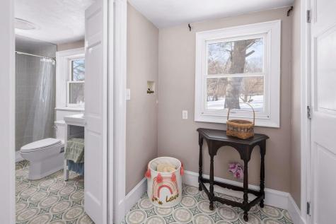 216 Ridge Road York ME 03909