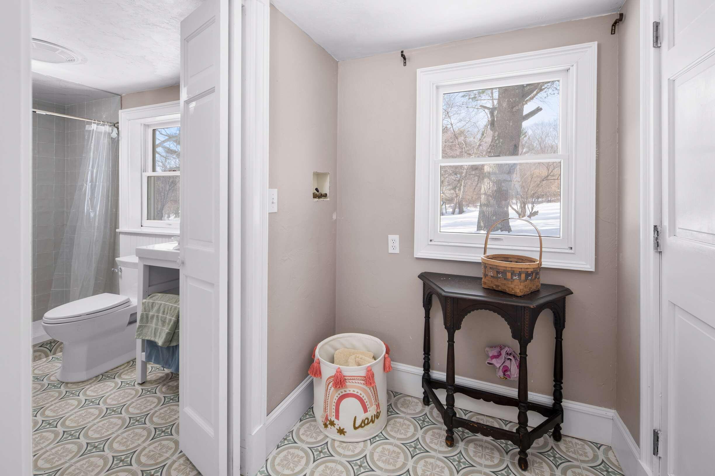 216 Ridge Road York ME 03909