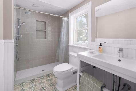 216 Ridge Road York ME 03909