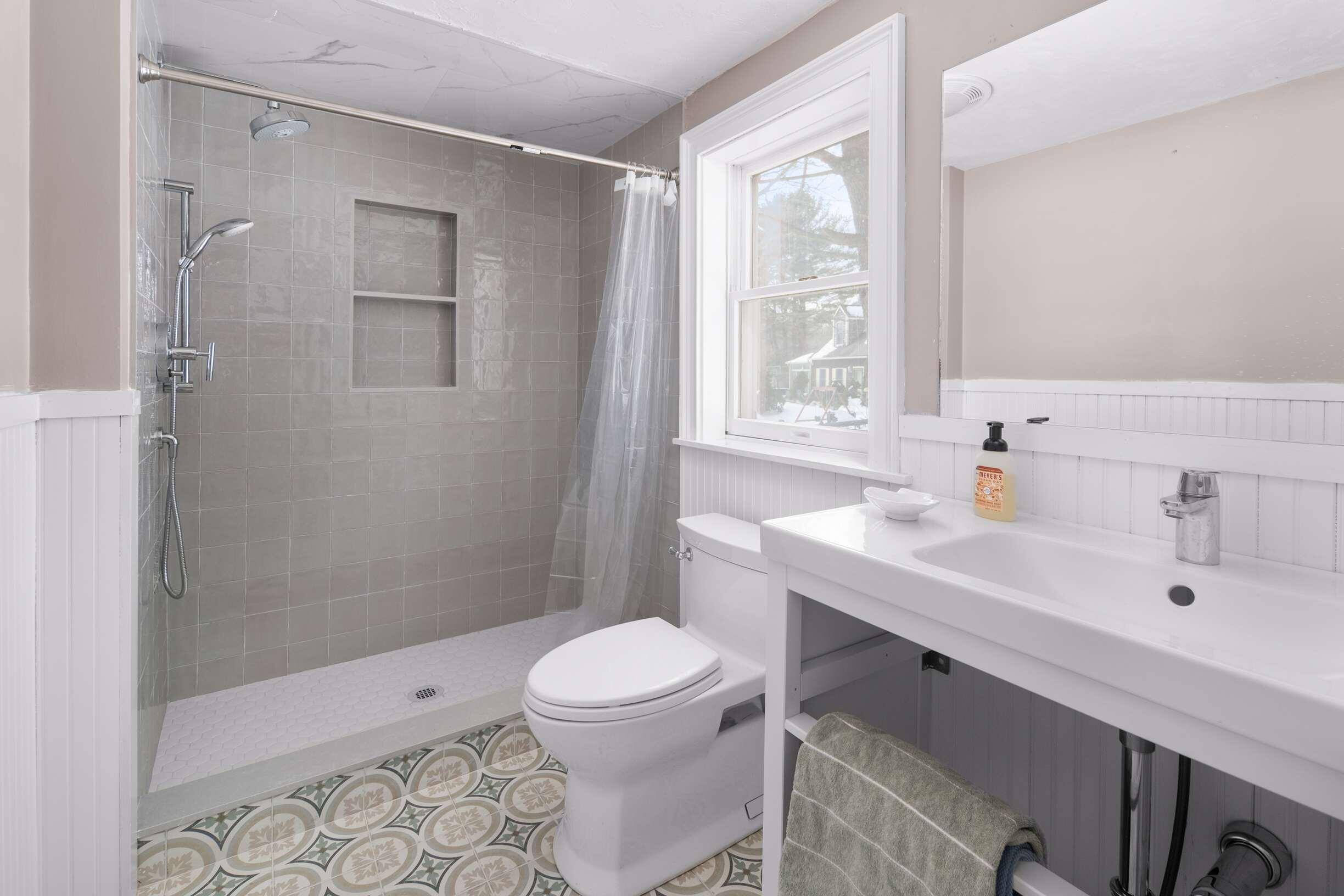 216 Ridge Road York ME 03909
