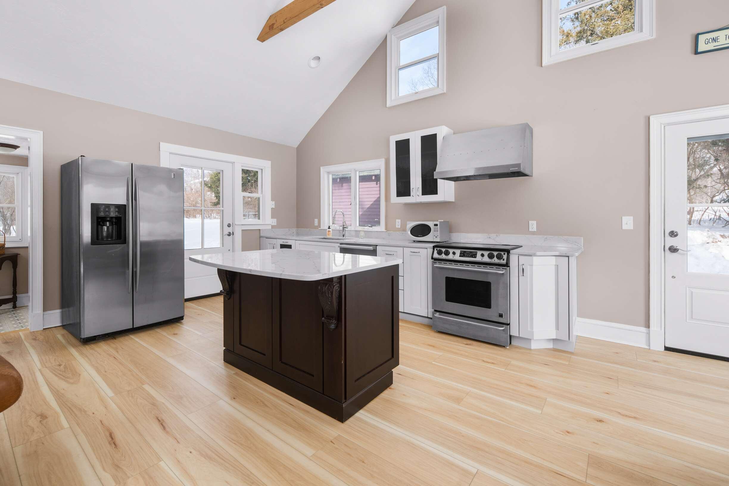 216 Ridge Road York ME 03909