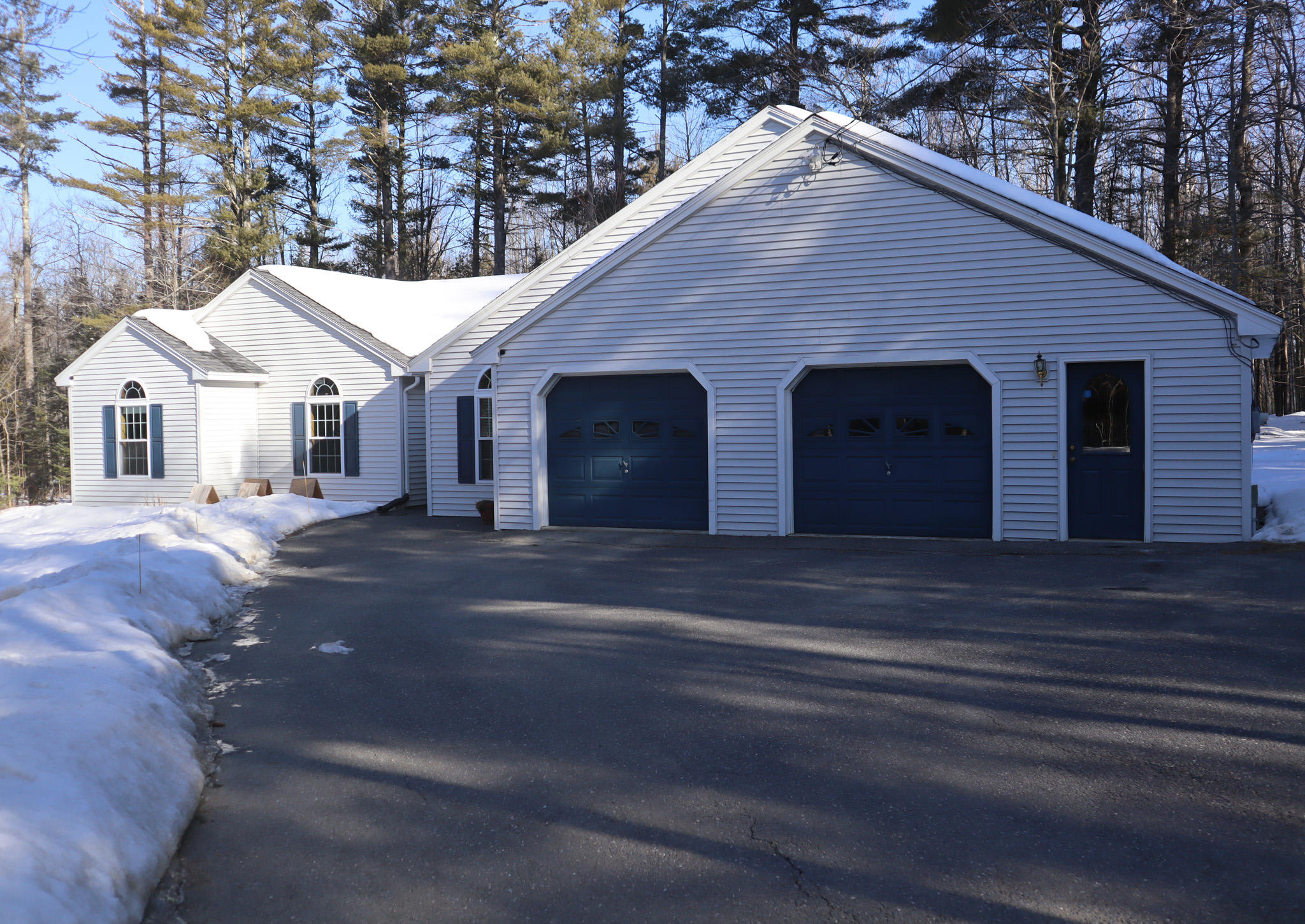 52 Wood Street Fairfield ME 04937