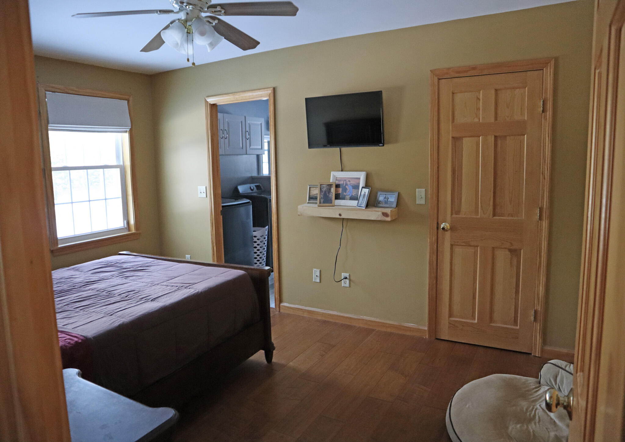 52 Wood Street Fairfield ME 04937