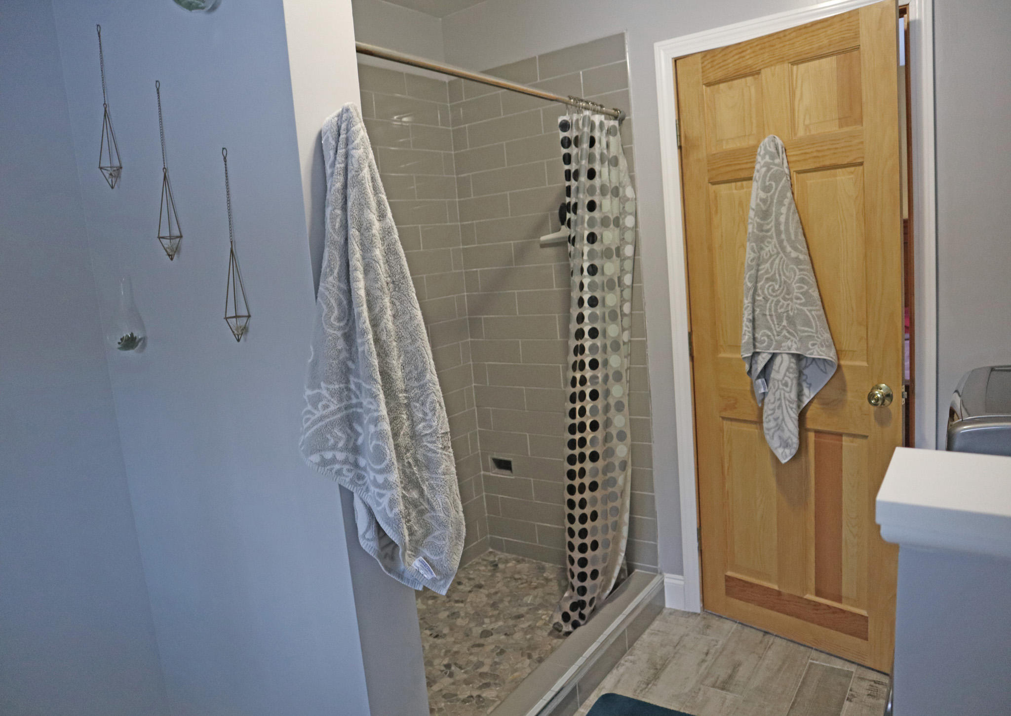 52 Wood Street Fairfield ME 04937