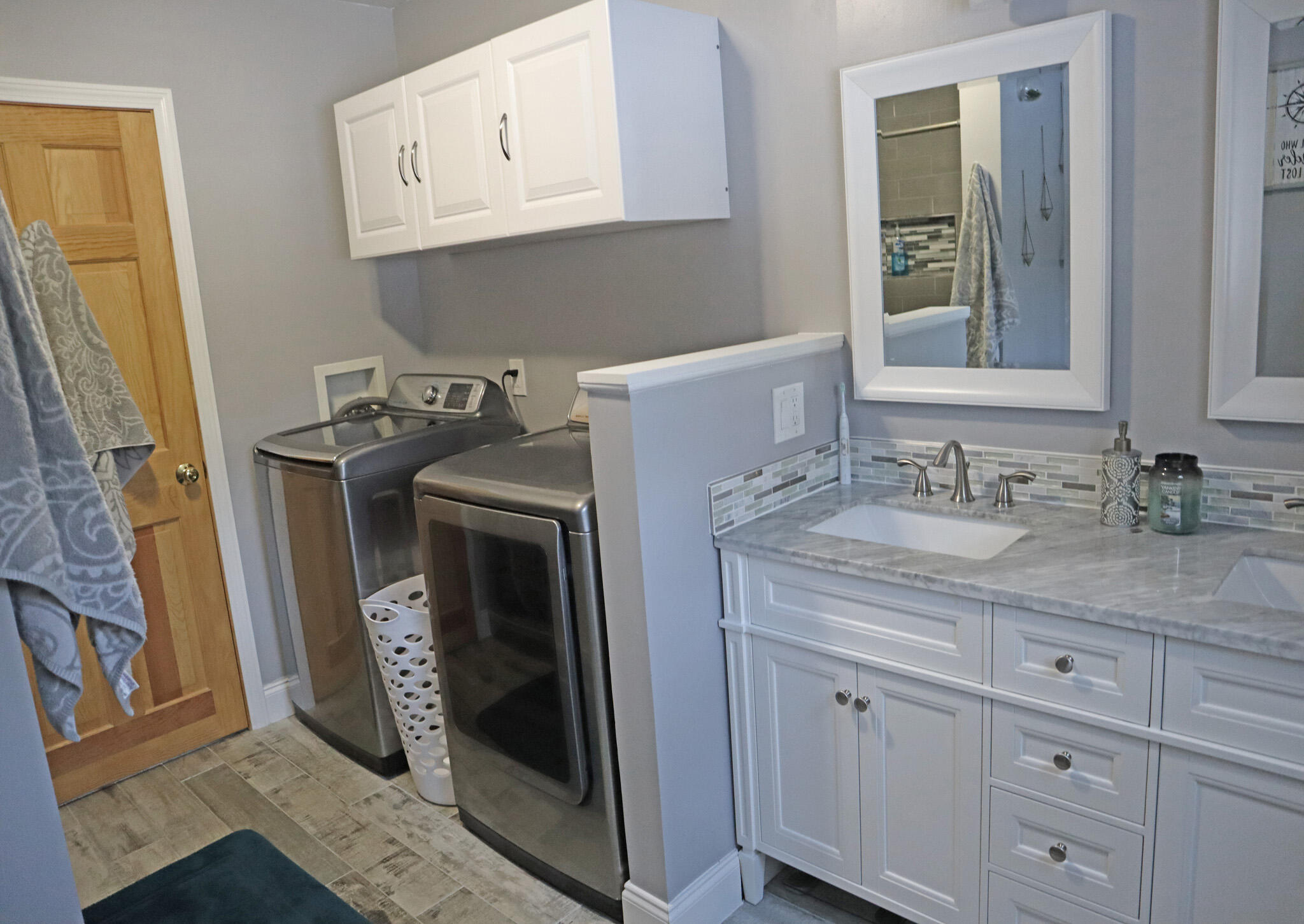 52 Wood Street Fairfield ME 04937