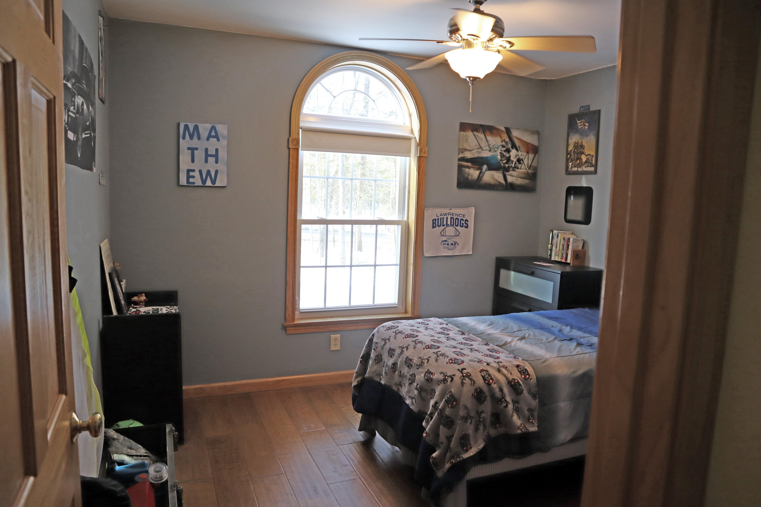 52 Wood Street Fairfield ME 04937