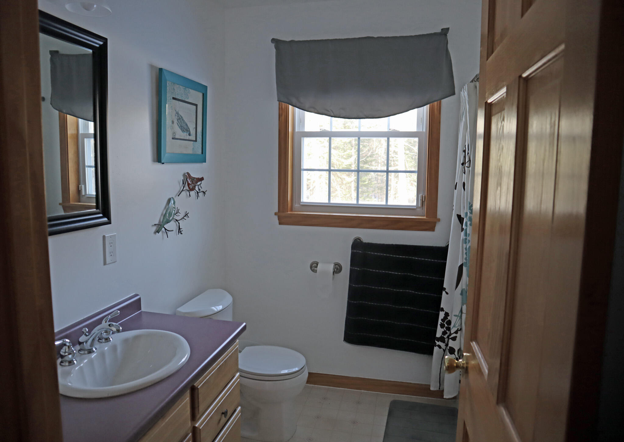 52 Wood Street Fairfield ME 04937