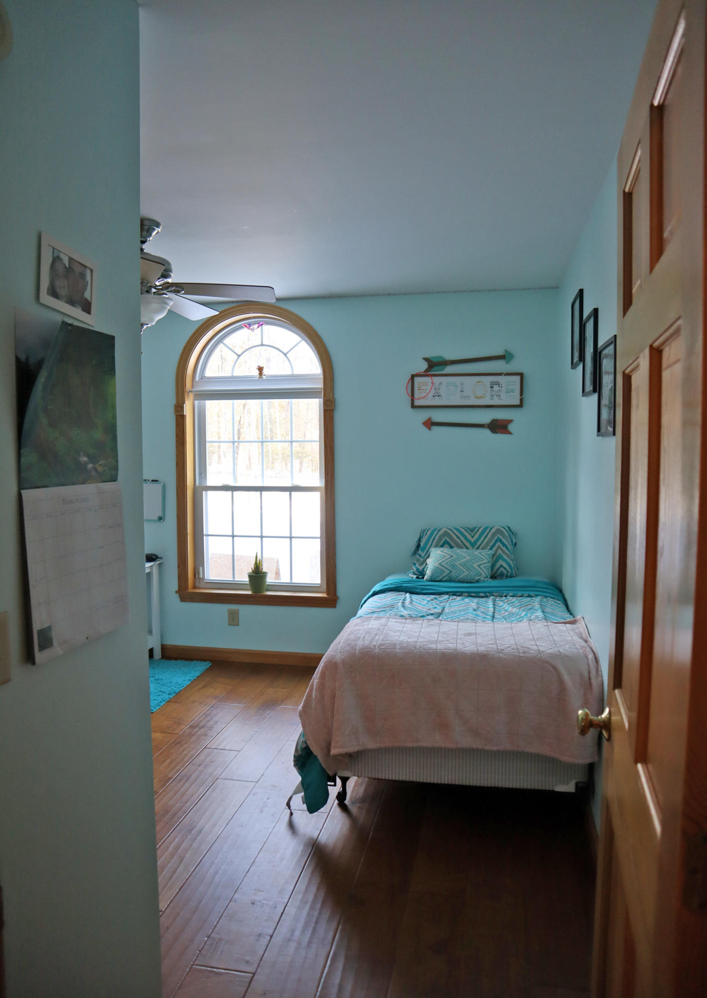 52 Wood Street Fairfield ME 04937