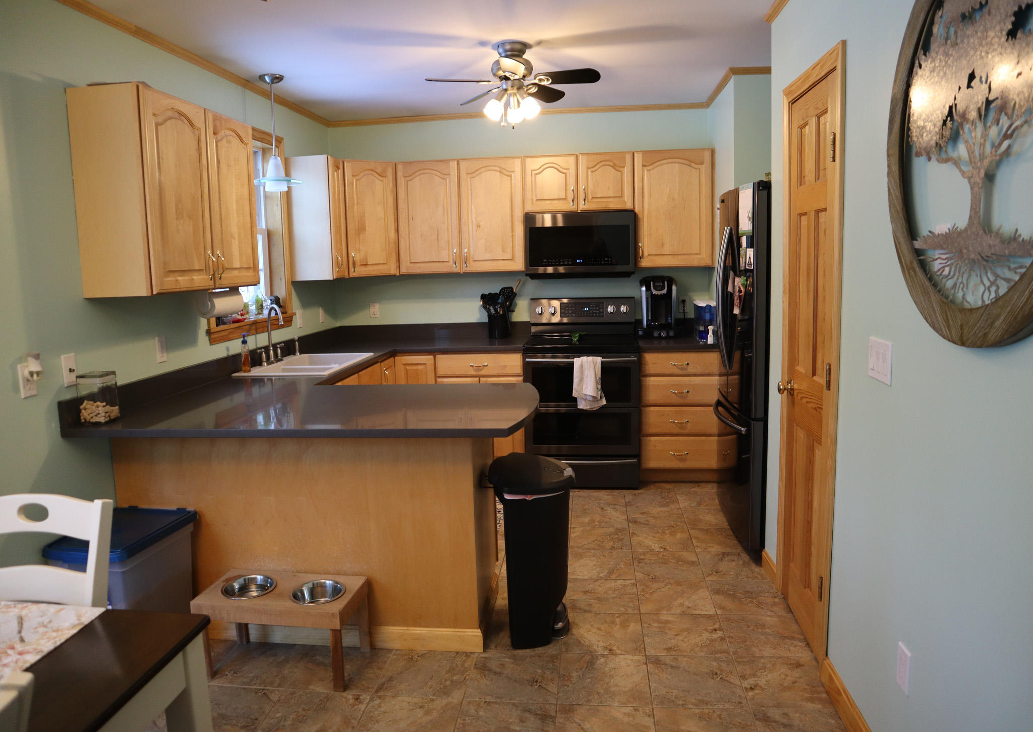 52 Wood Street Fairfield ME 04937