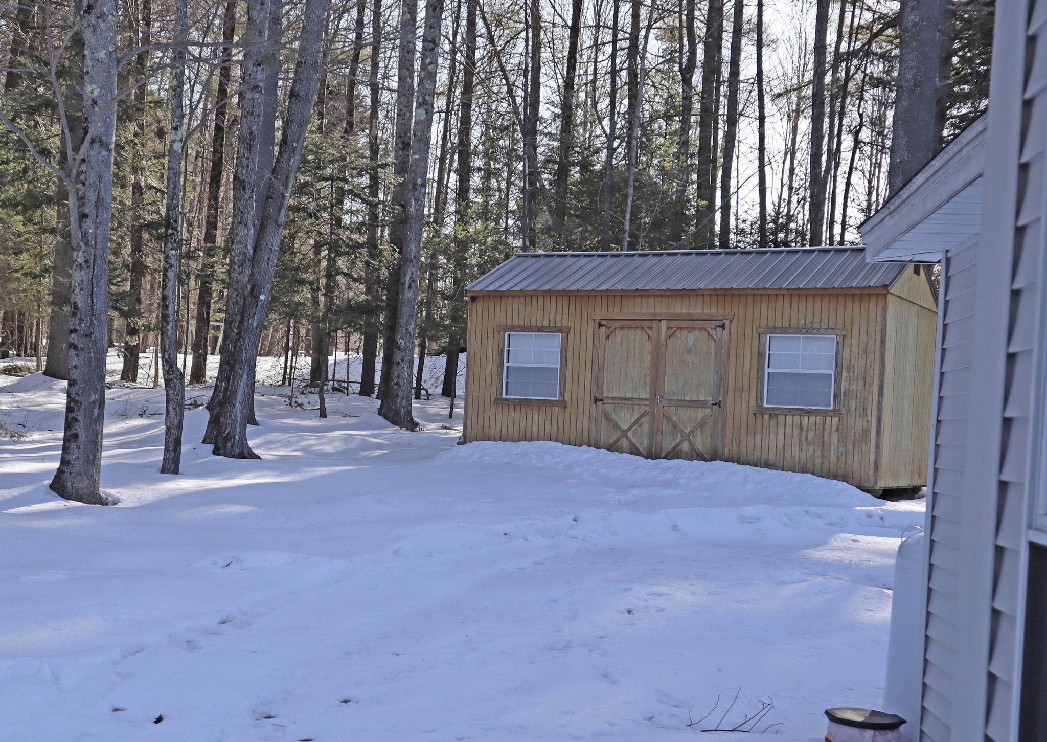 52 Wood Street Fairfield ME 04937