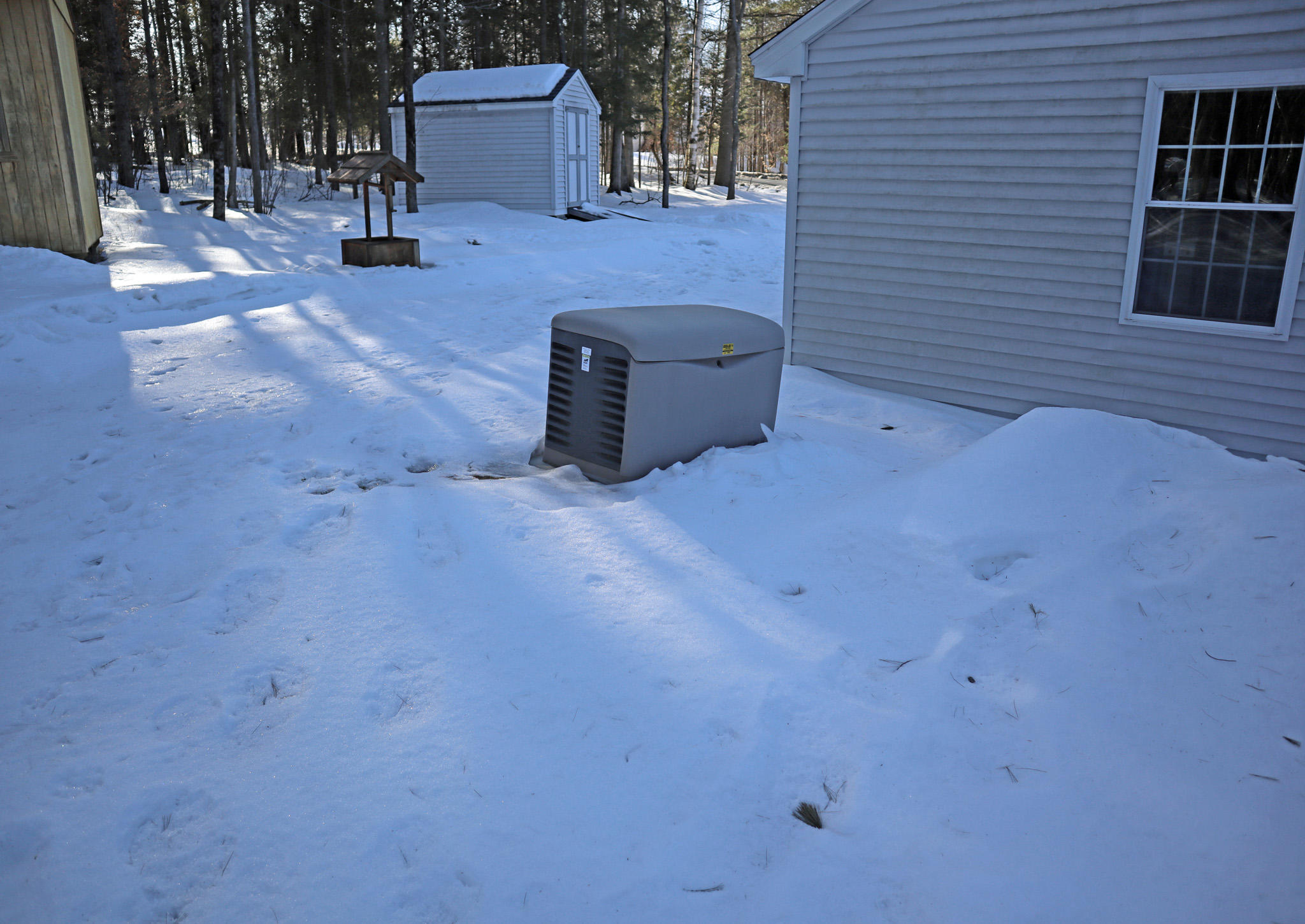 52 Wood Street Fairfield ME 04937