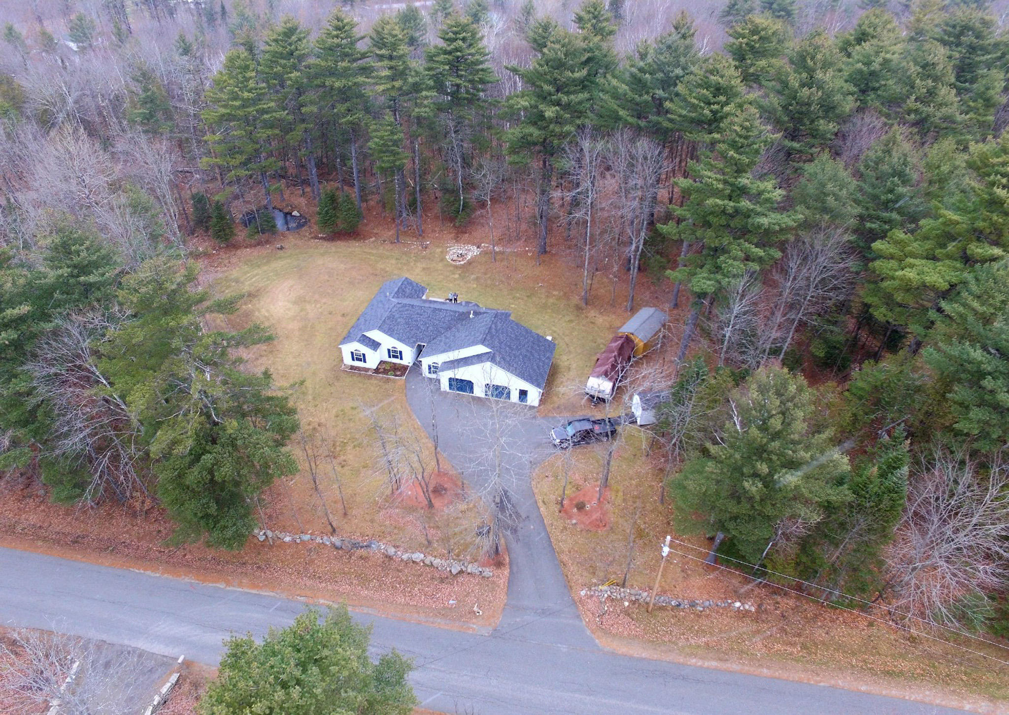 52 Wood Street Fairfield ME 04937
