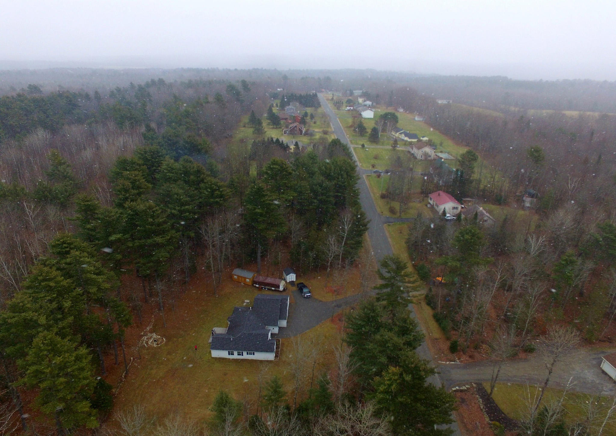 52 Wood Street Fairfield ME 04937