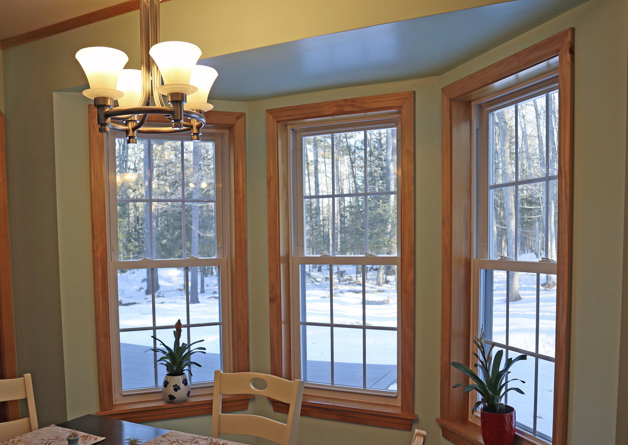 52 Wood Street Fairfield ME 04937