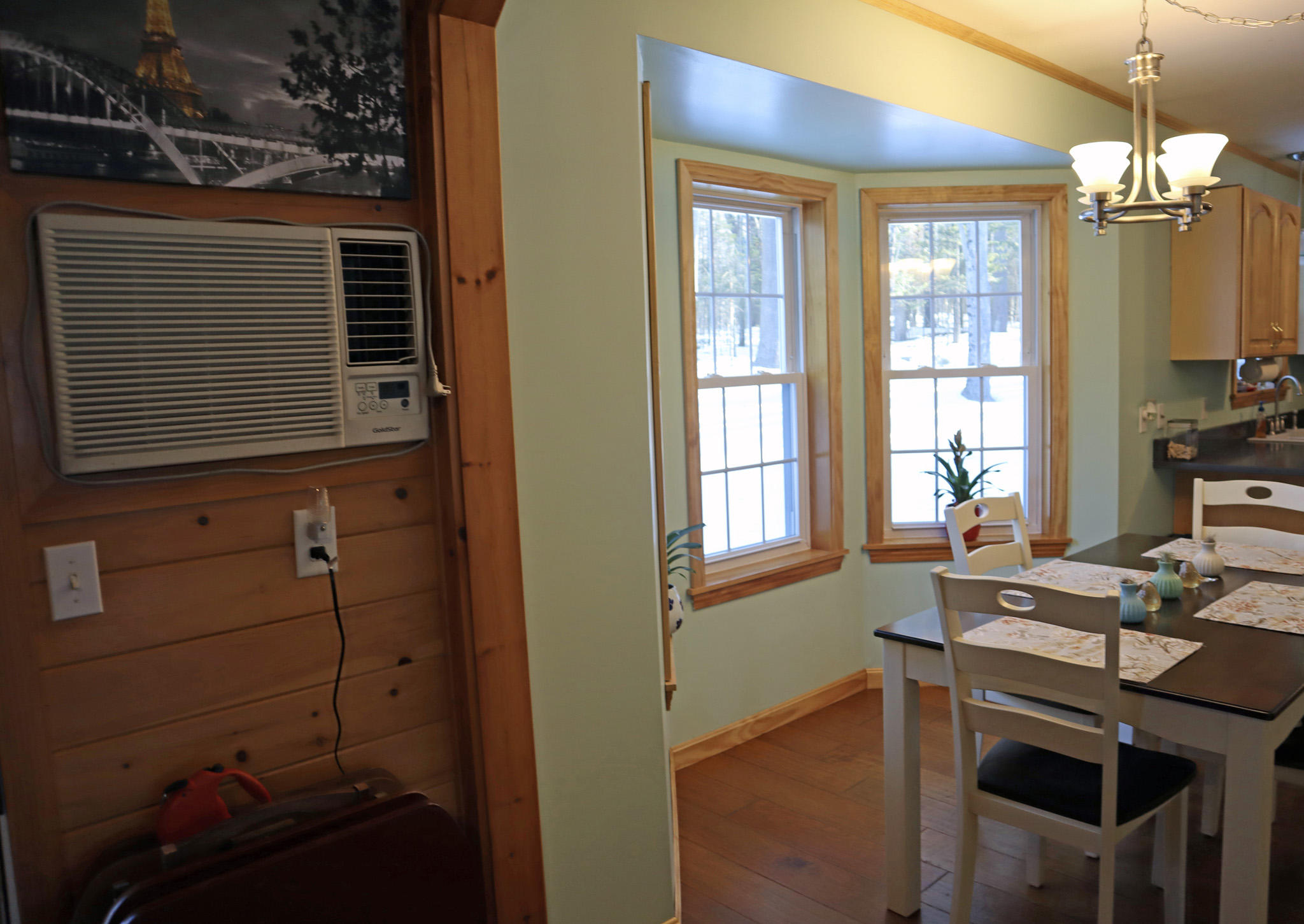 52 Wood Street Fairfield ME 04937