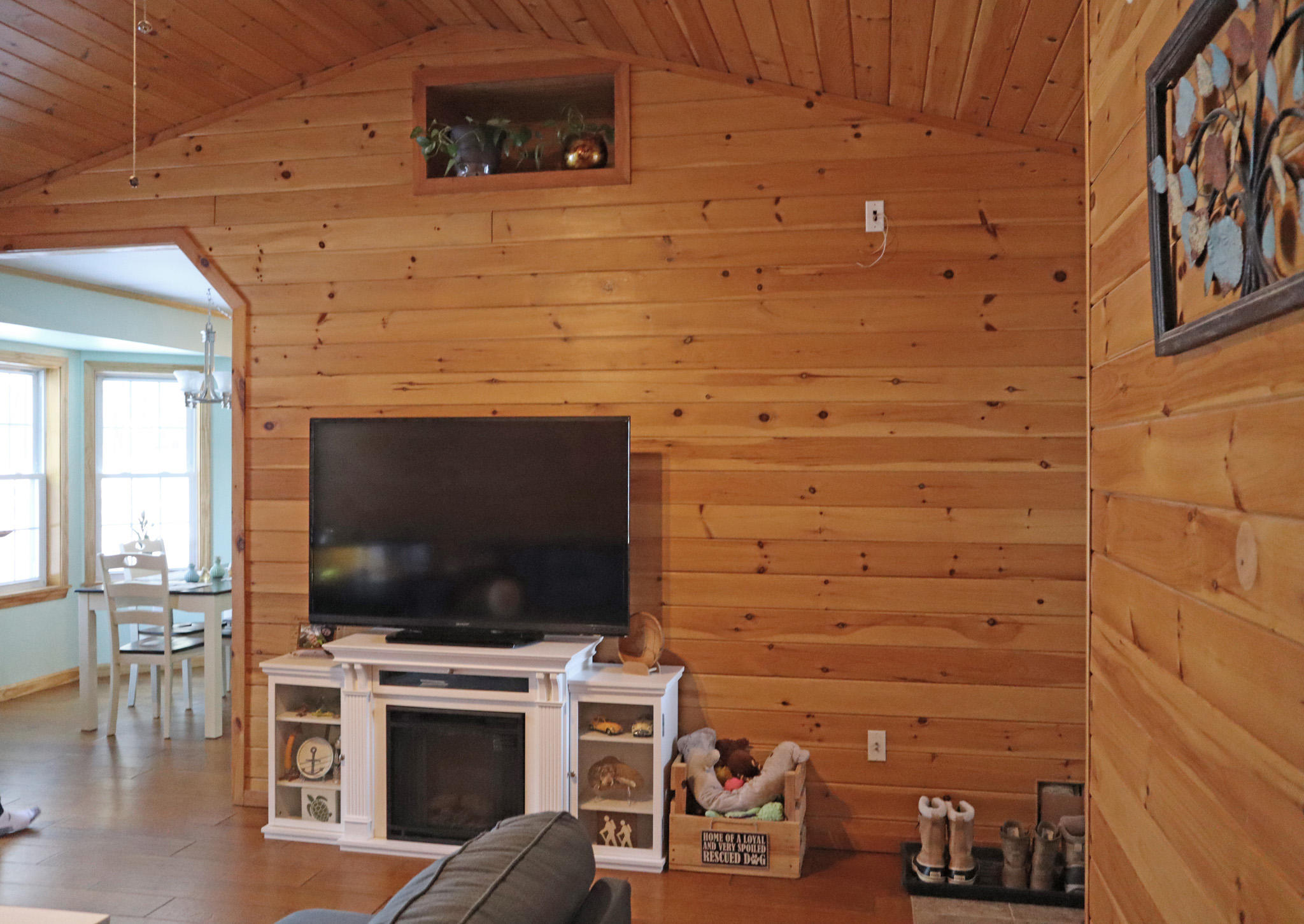 52 Wood Street Fairfield ME 04937
