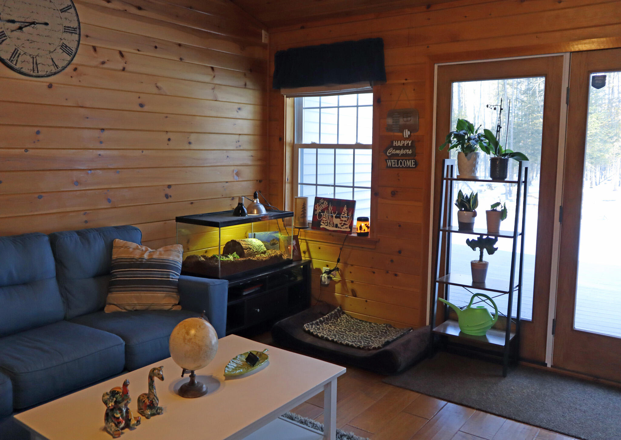 52 Wood Street Fairfield ME 04937