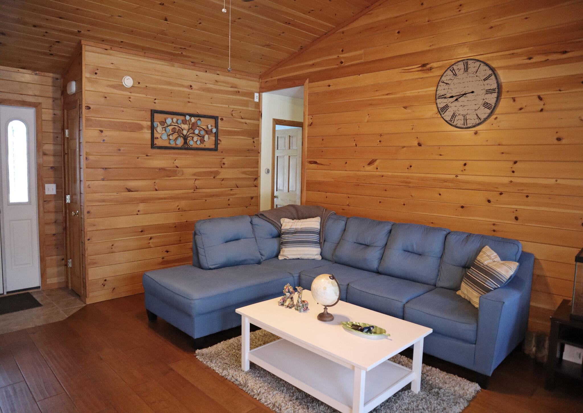 52 Wood Street Fairfield ME 04937