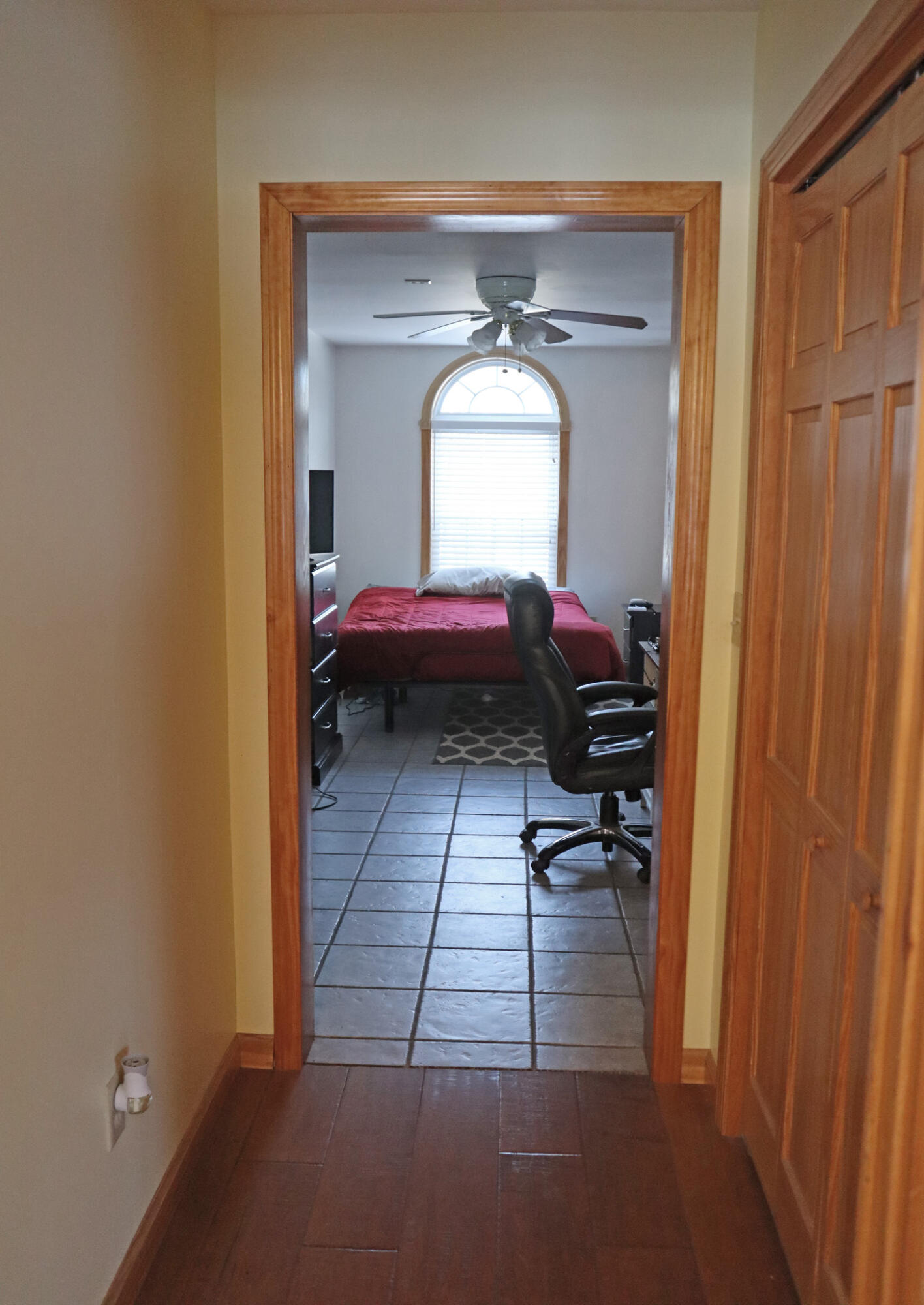 52 Wood Street Fairfield ME 04937