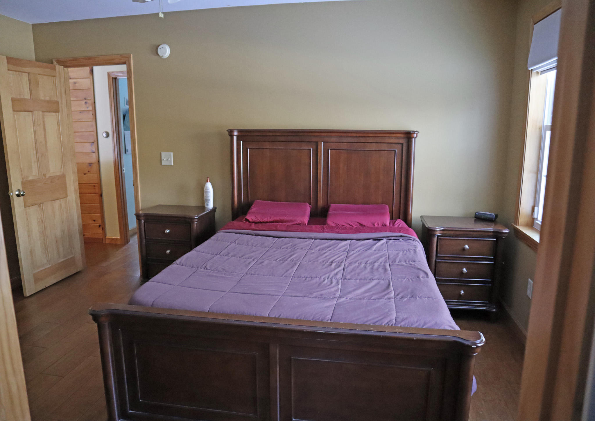 52 Wood Street Fairfield ME 04937