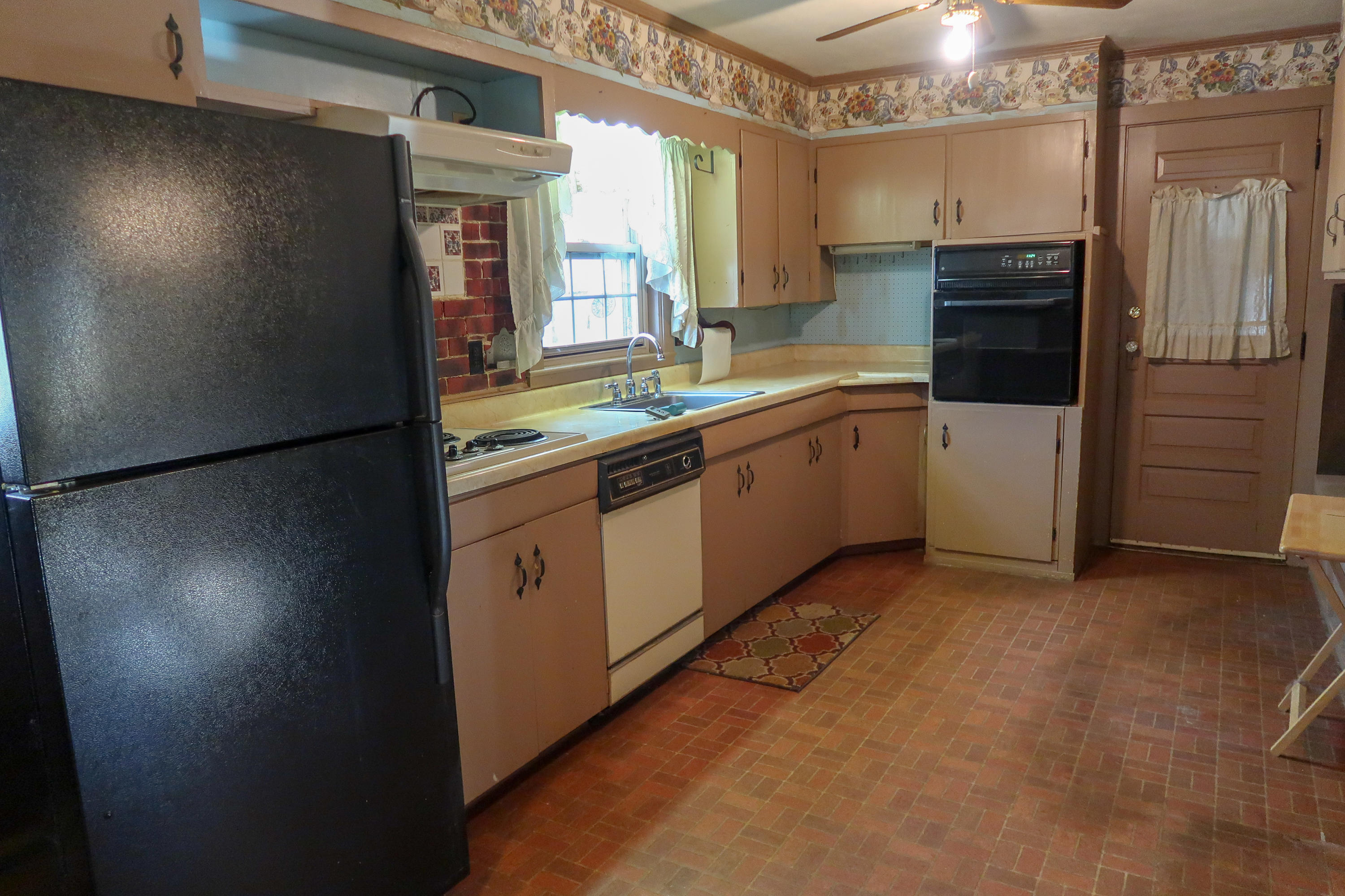 9 Southern Avenue Augusta ME 04330