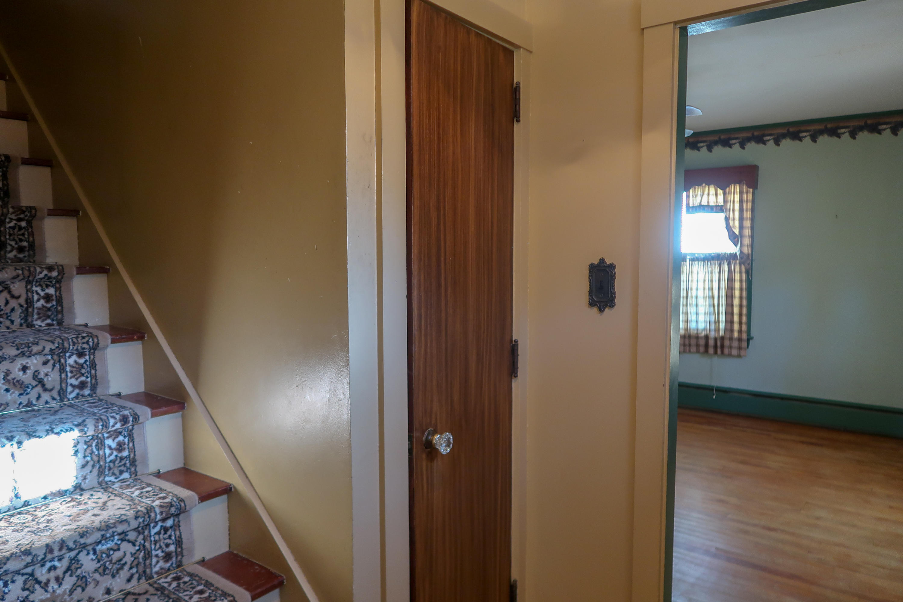 9 Southern Avenue Augusta ME 04330