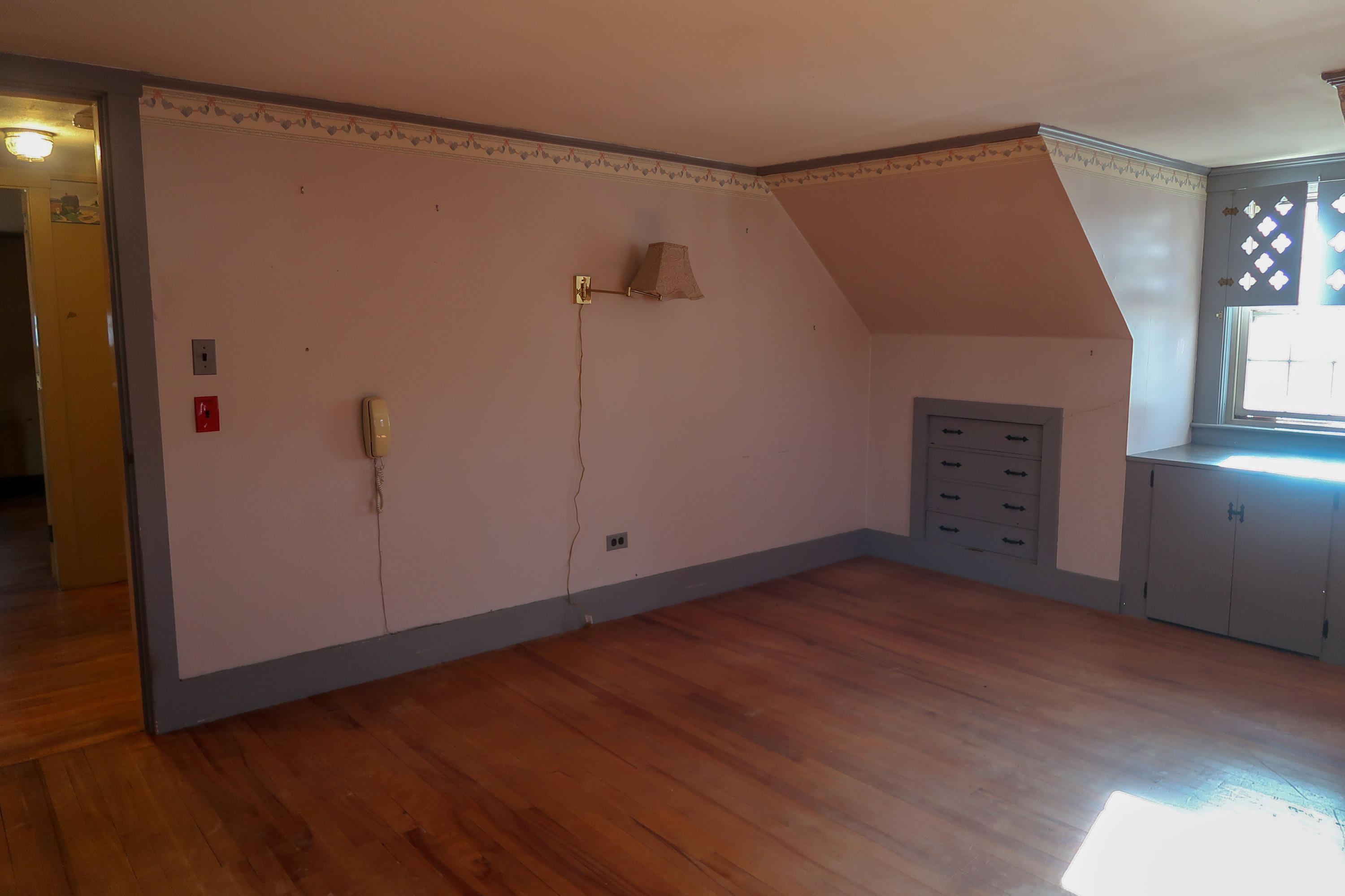 9 Southern Avenue Augusta ME 04330