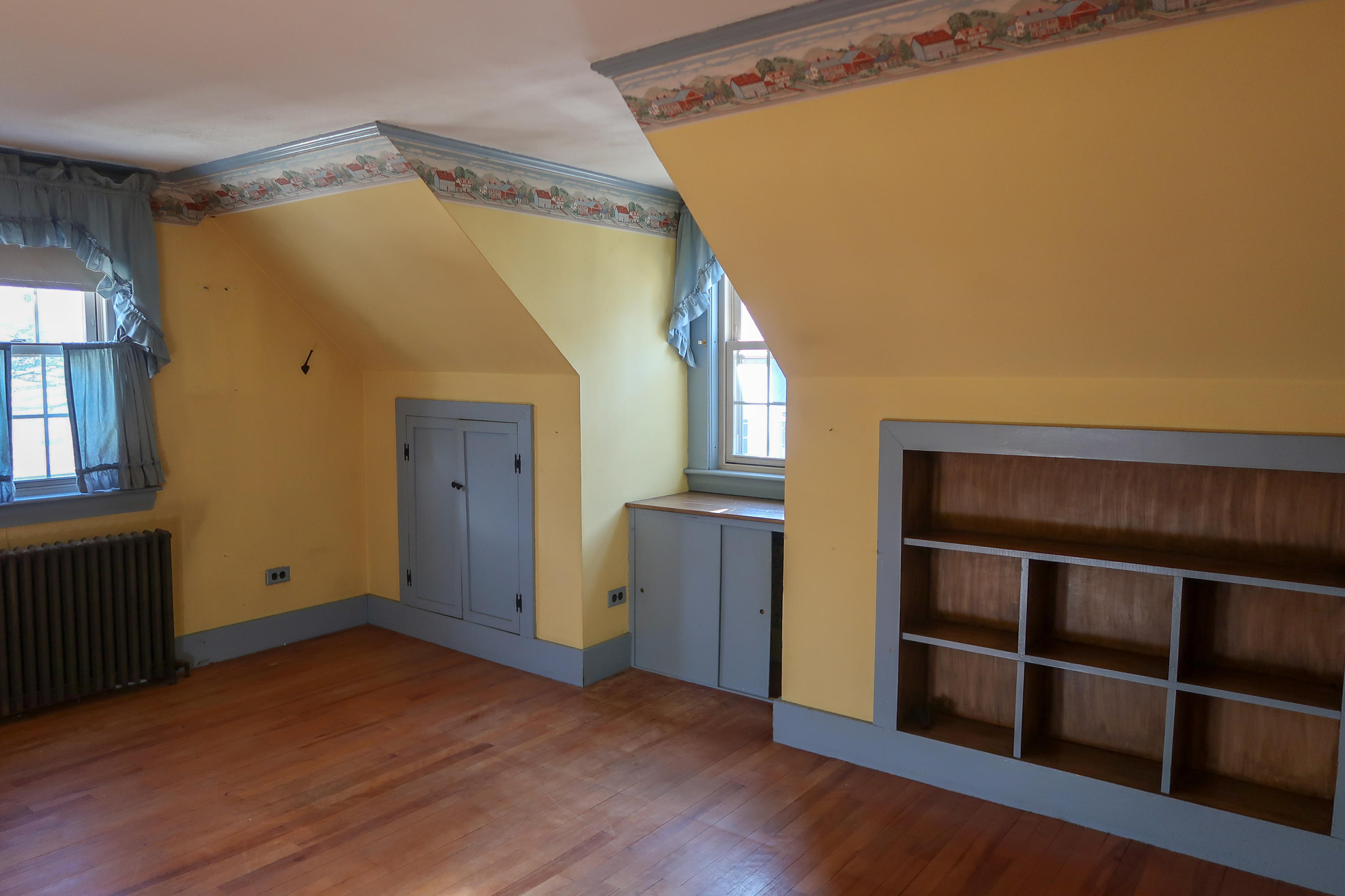 9 Southern Avenue Augusta ME 04330