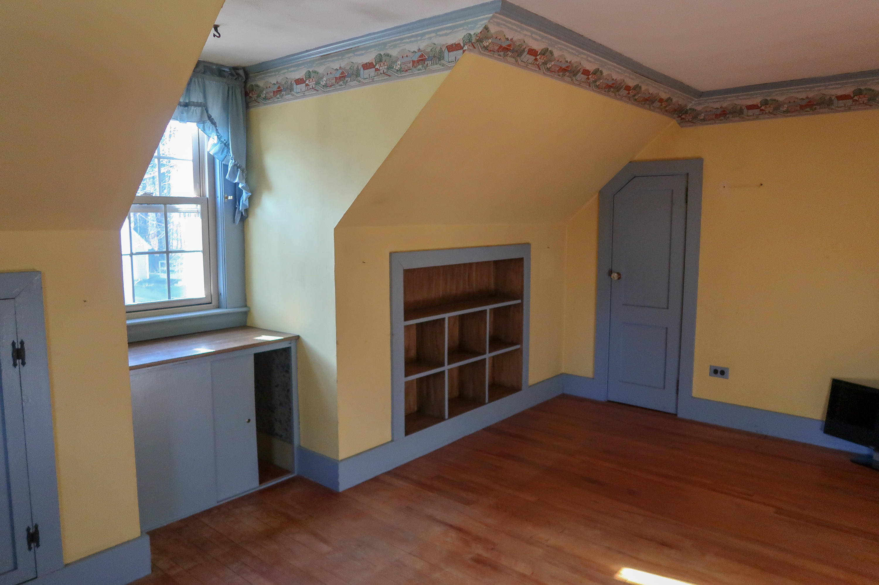 9 Southern Avenue Augusta ME 04330
