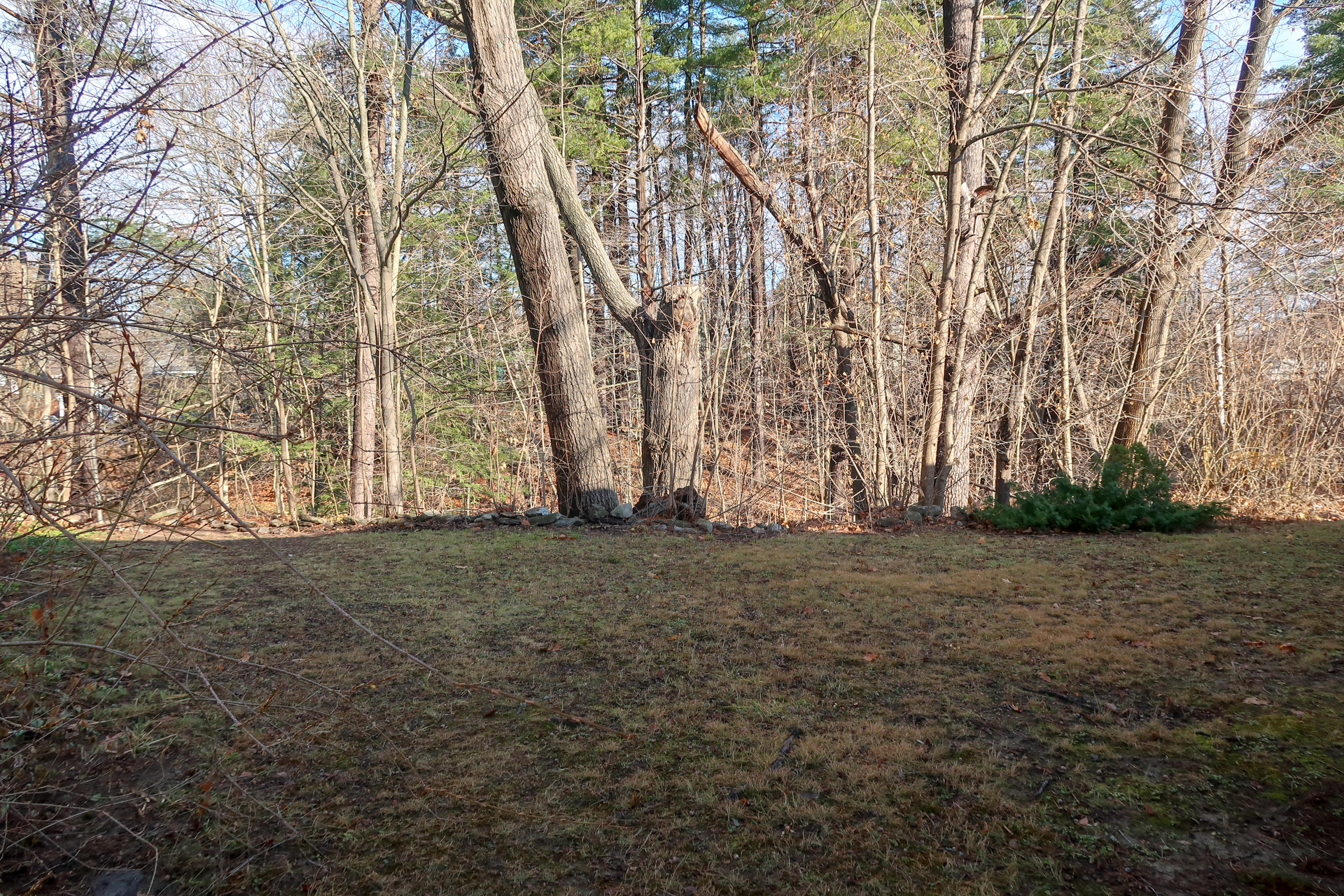 9 Southern Avenue Augusta ME 04330