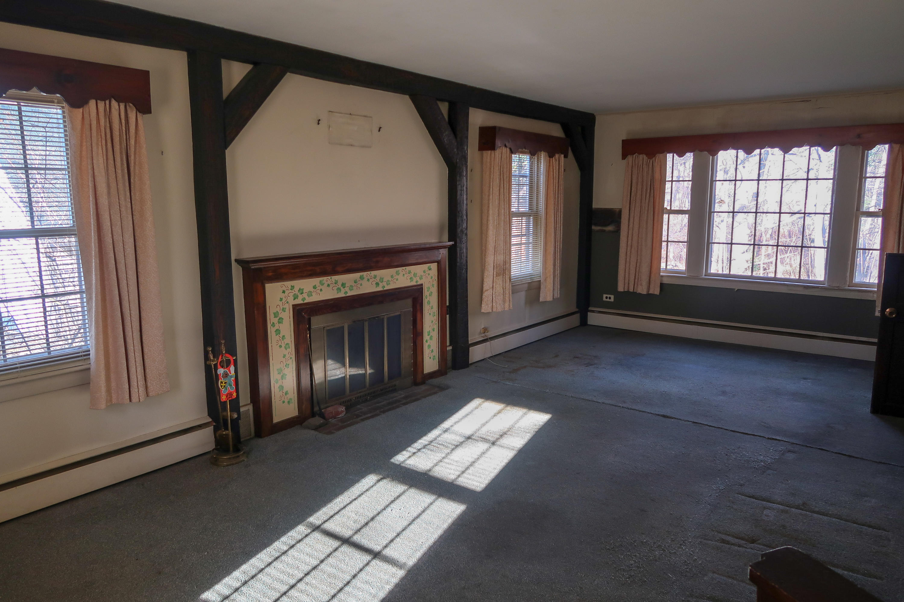 9 Southern Avenue Augusta ME 04330