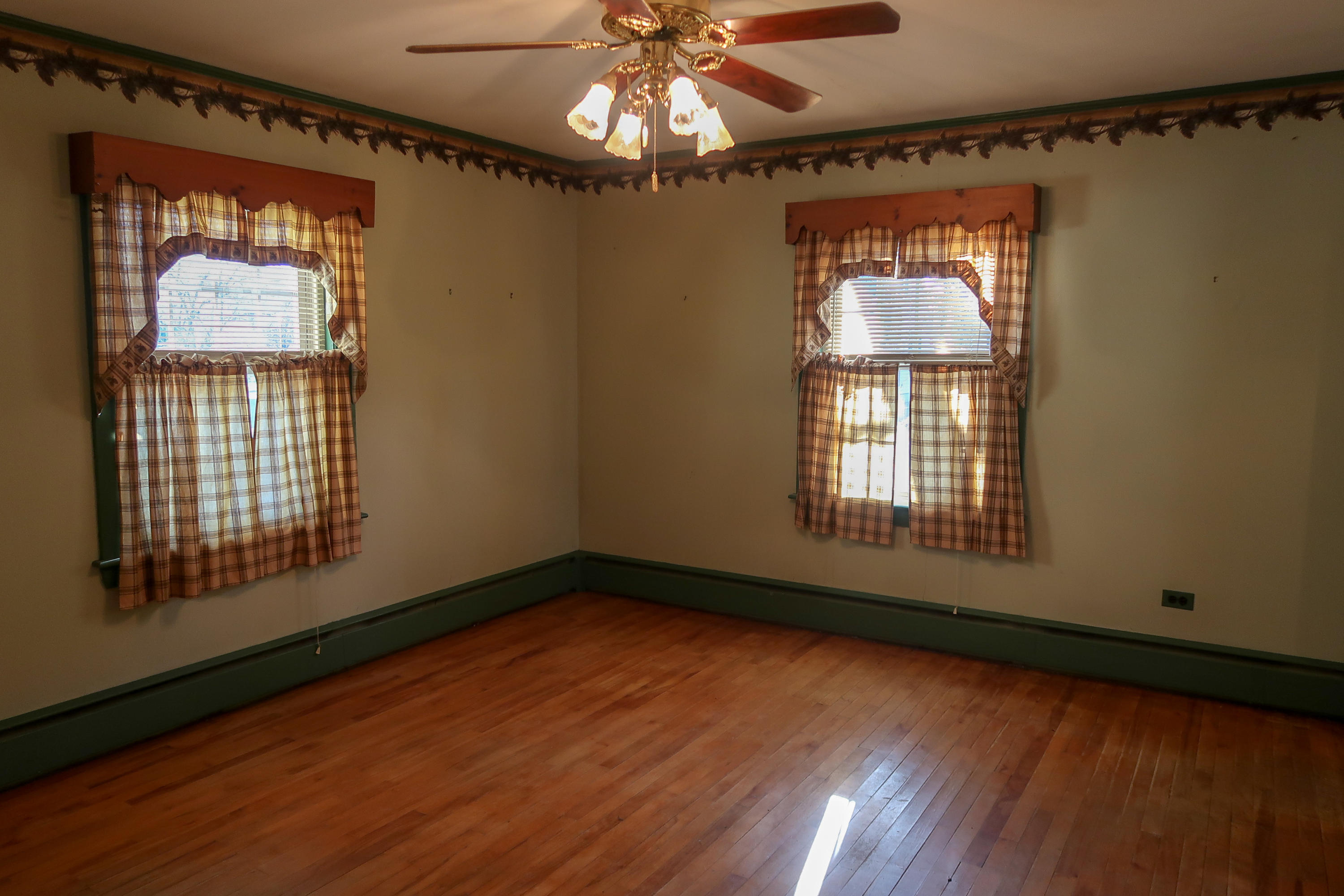 9 Southern Avenue Augusta ME 04330