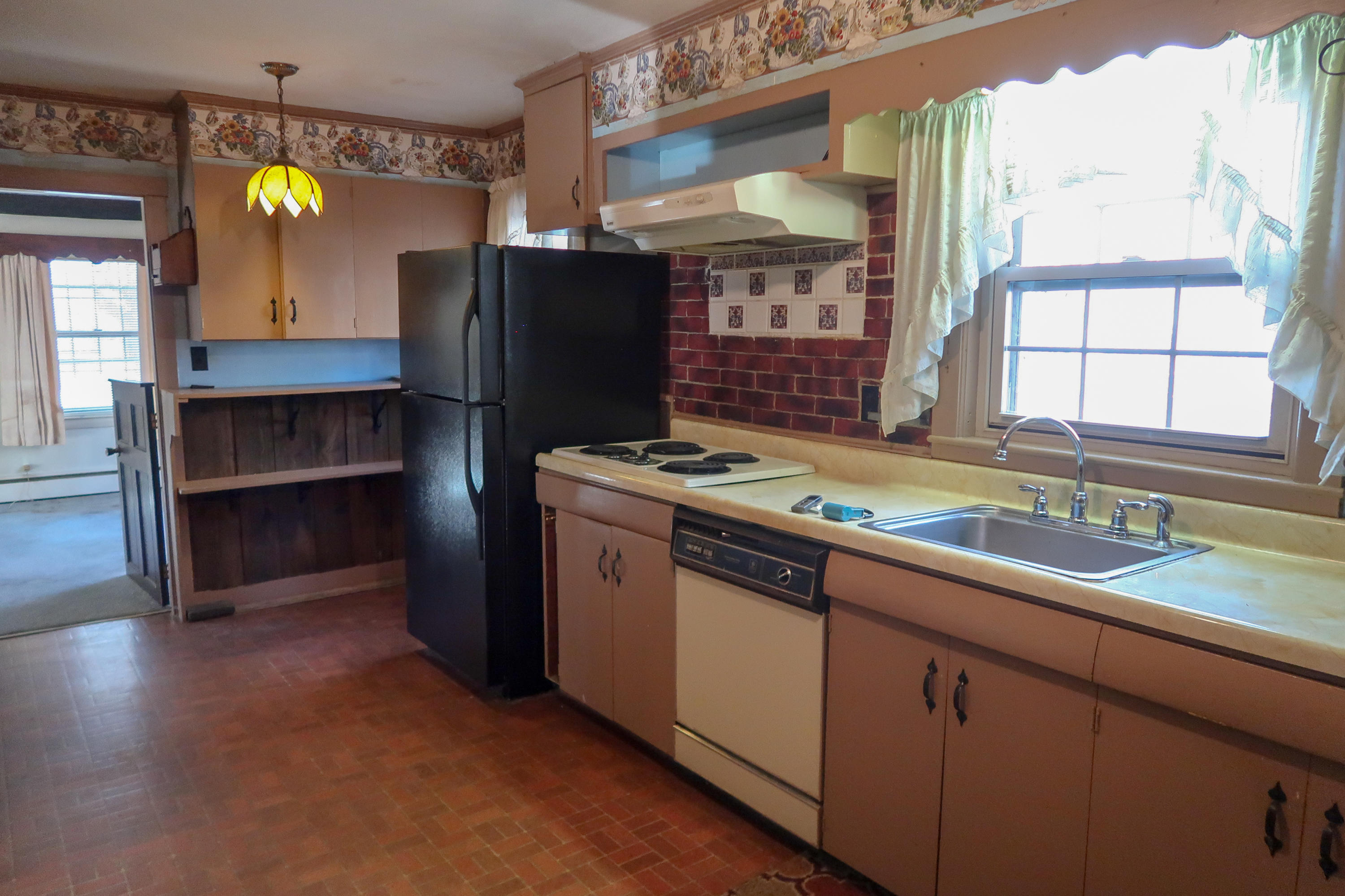9 Southern Avenue Augusta ME 04330