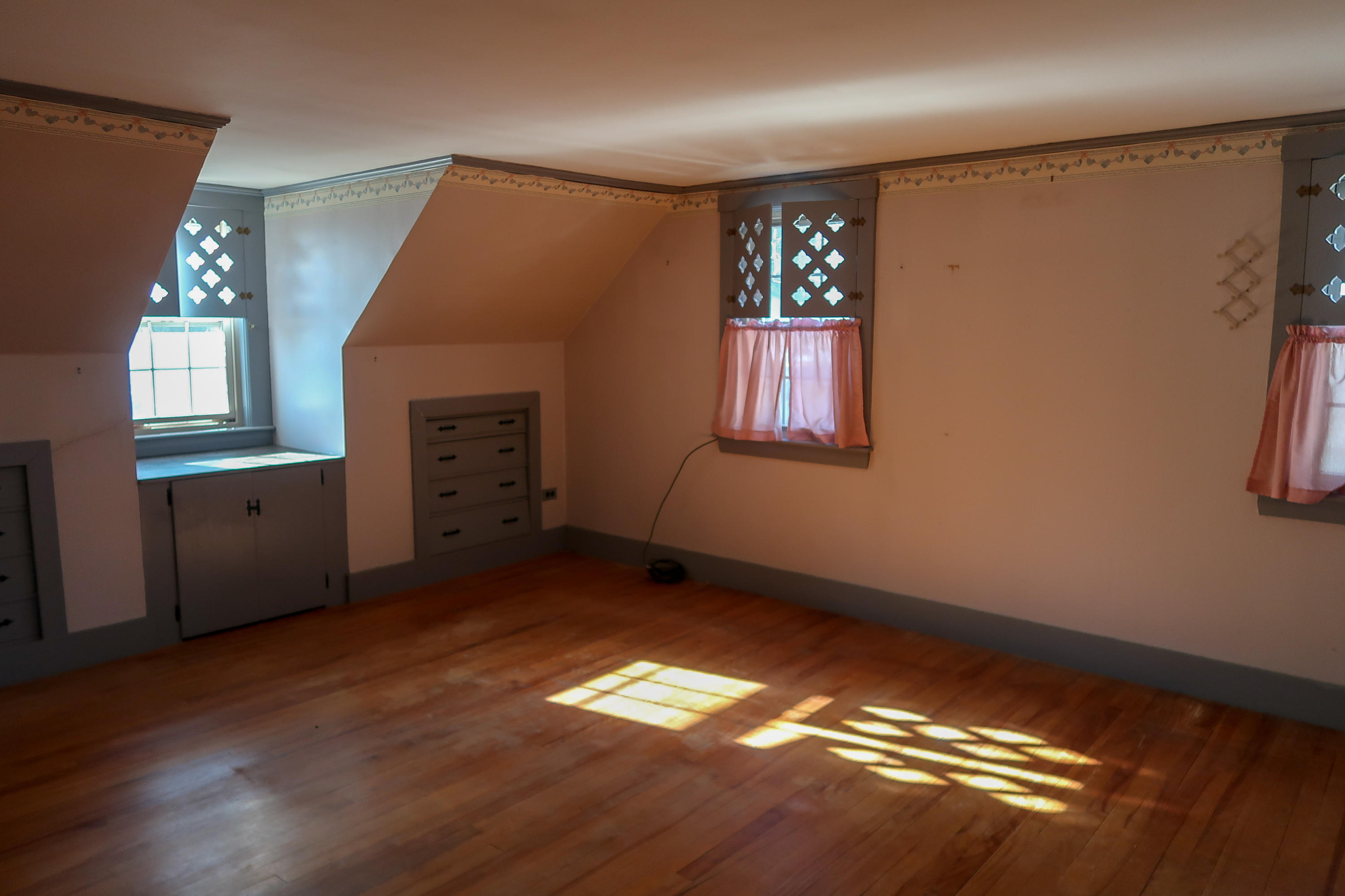 9 Southern Avenue Augusta ME 04330