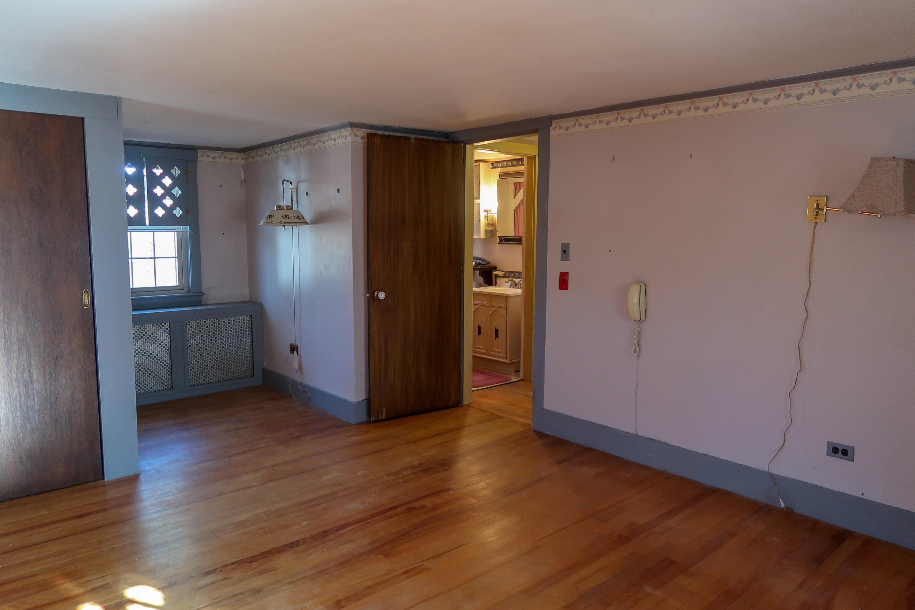 9 Southern Avenue Augusta ME 04330
