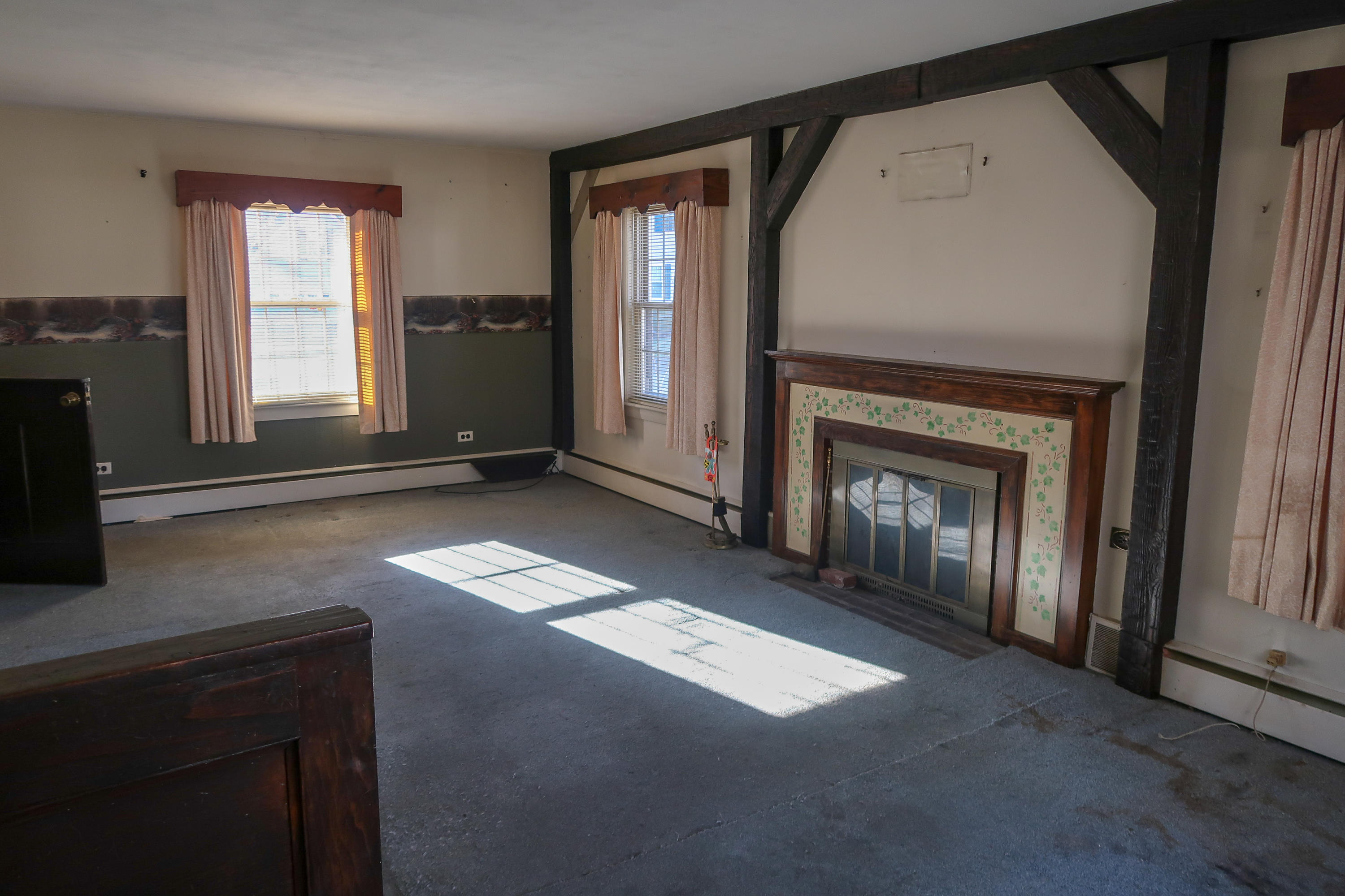 9 Southern Avenue Augusta ME 04330