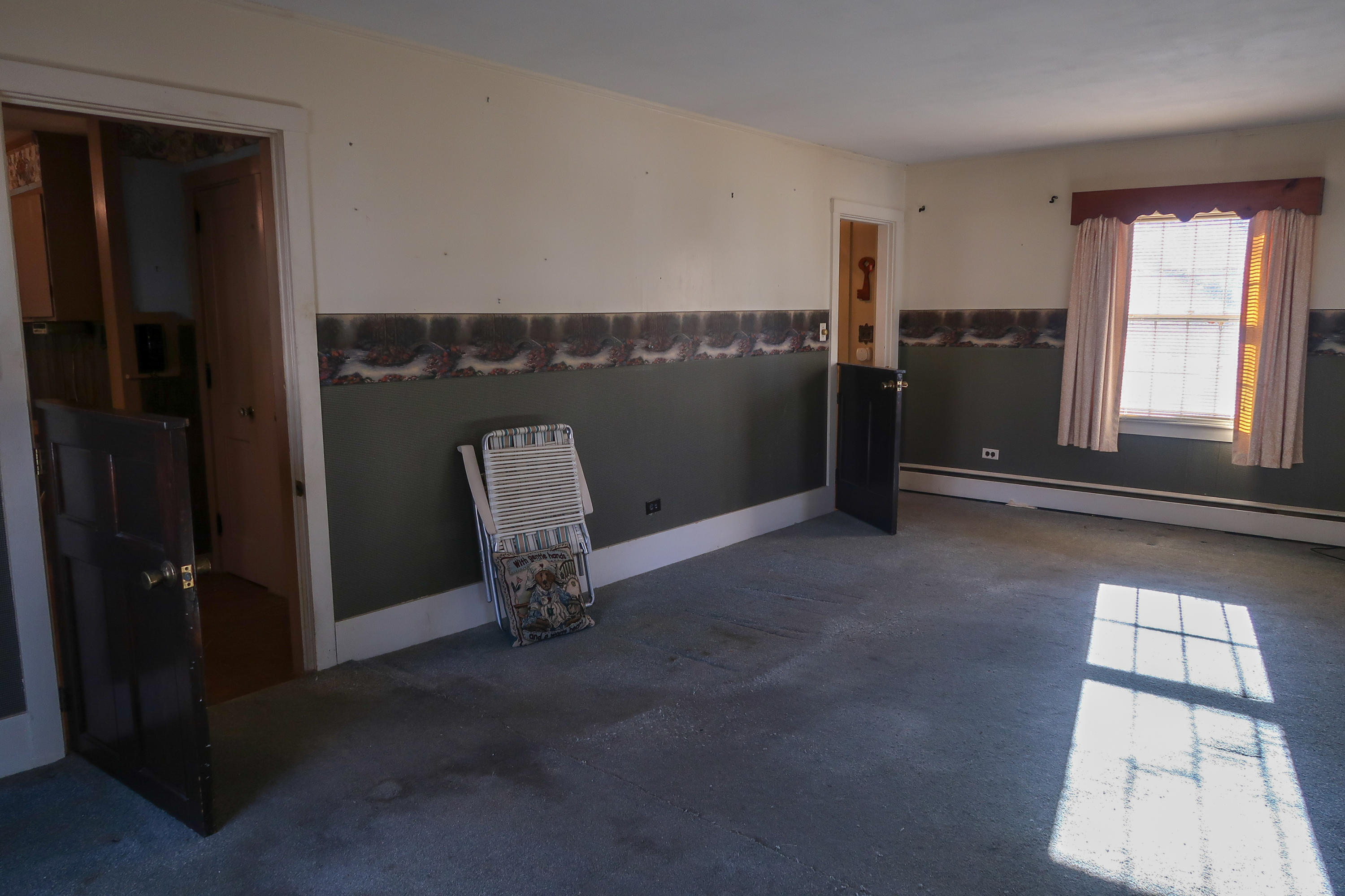9 Southern Avenue Augusta ME 04330