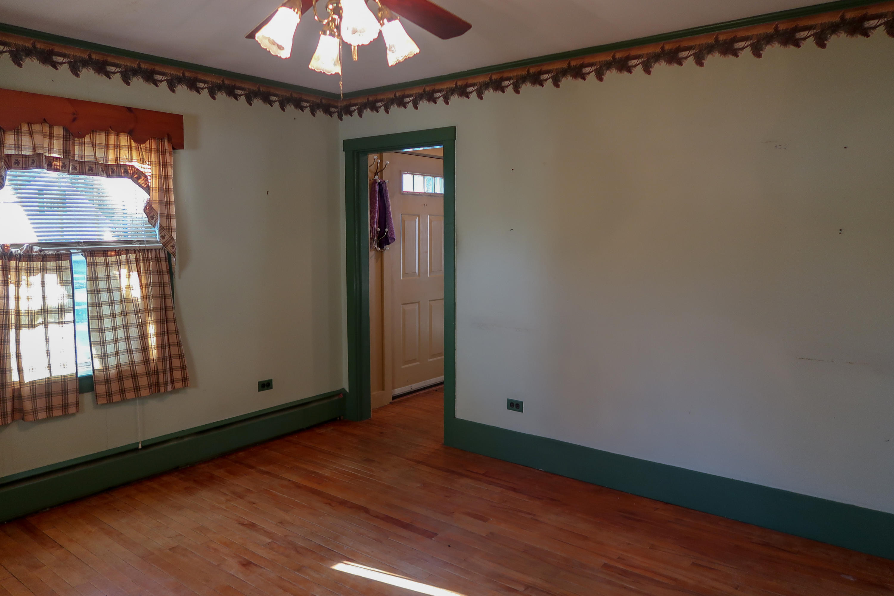 9 Southern Avenue Augusta ME 04330